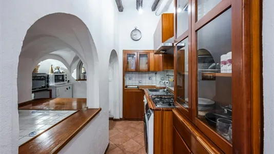 Apartments in Bologna - photo 5