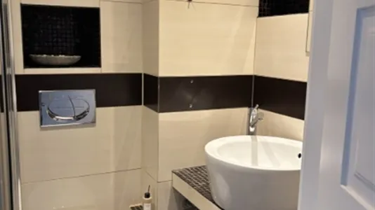 Apartments in Malmö City - photo 5