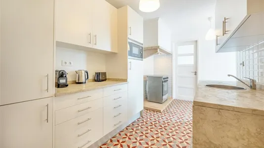 Rooms in Location is not specified - photo 8