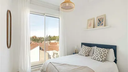 Room for rent in Madrid Fuencarral-El Pardo, Madrid