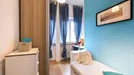 Room for rent, Milano Zona 6 - Barona, Lorenteggio, Milan, &lt;span class=&quot;blurred street&quot; onclick=&quot;ProcessAdRequest(13638080)&quot;&gt;&lt;span class=&quot;hint&quot;&gt;See streetname&lt;/span&gt;[xxxxxxxxxxxxx]&lt;/span&gt;