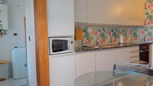 Apartments in Maia - photo 3