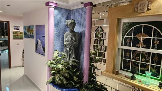 Rooms in Almada - photo 7