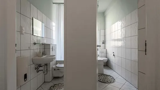 Rooms in Frankfurt Innenstadt I - photo 9