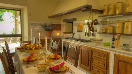 Houses in Lastra a Signa - photo 9