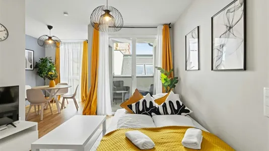 Apartments in Vienna Floridsdorf - photo 6