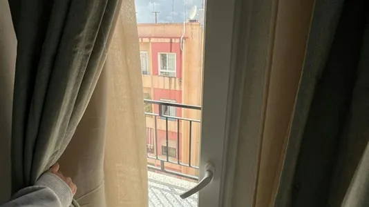 Rooms in Alicante/Alacant - photo 4