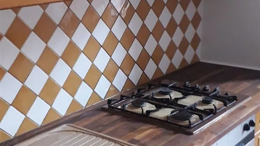 Apartments in Brussels Sint-Joost-ten-Node - photo 6