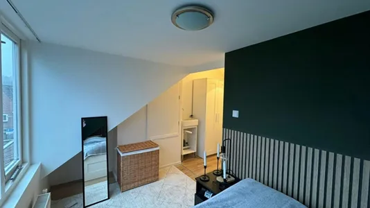 Rooms in Location is not specified - photo 4