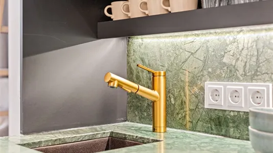 Apartments in Berlin Pankow - photo 6