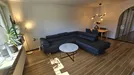 House for rent, Fosie, Malmö, &lt;span class=&quot;blurred street&quot; onclick=&quot;ProcessAdRequest(12971018)&quot;&gt;&lt;span class=&quot;hint&quot;&gt;See streetname&lt;/span&gt;[xxxxxxxxxxxxx]&lt;/span&gt;