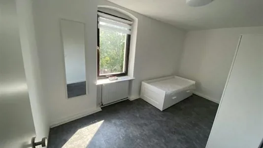 Rooms in Berlin Neukölln - photo 3