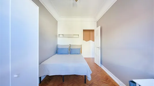 Rooms in Location is not specified - photo 6