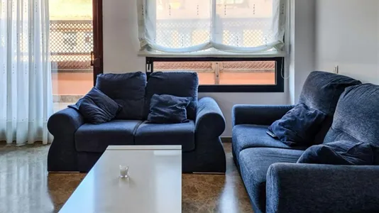 Apartments in Tavernes Blanques - photo 10