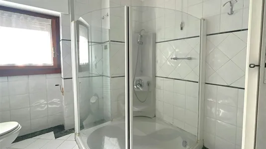 Apartments in Milano Zona 5 - Vigentino, Chiaravalle, Gratosoglio - photo 10