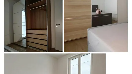 Apartments in Berlin Steglitz-Zehlendorf - photo 7