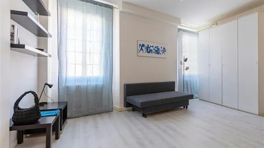 Apartments in Bologna - photo 8