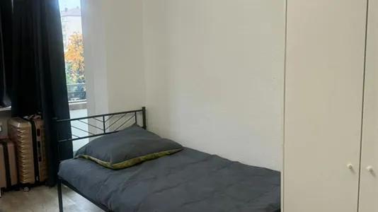 Rooms in Berlin Spandau - photo 3