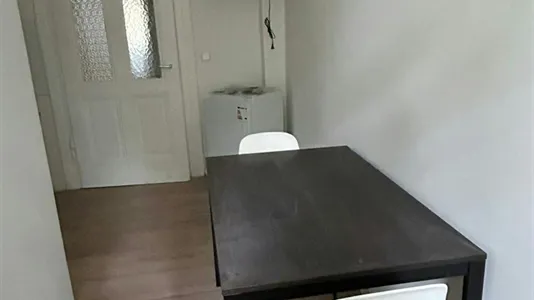 Apartments in Wuppertal - photo 4