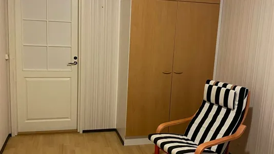 Rooms in Espoo - photo 10