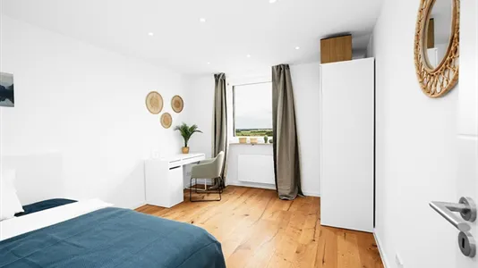 Rooms in Haar - photo 1