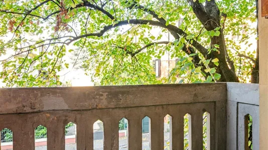 Apartments in Bologna - photo 9