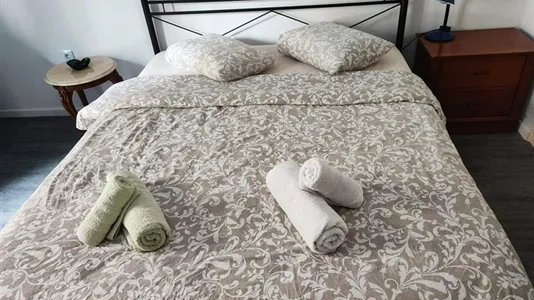 Apartments in Location is not specified - photo 4