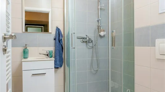 Apartments in Location is not specified - photo 6