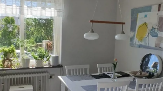 Apartments in Kalmar - photo 2