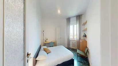 Room for rent in Milano Zona 2 - Stazione Centrale, Gorla, Turro, Greco, Crescenzago, Milan