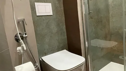 Apartments in Turin - photo 8