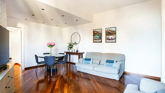 Apartments in Milano Zona 1 - Centro storico - photo 3