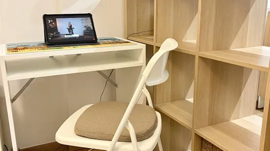 Rooms in Setúbal - photo 9