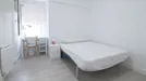 Room for rent, Tavernes Blanques, Comunidad Valenciana, &lt;span class=&quot;blurred street&quot; onclick=&quot;ProcessAdRequest(8791940)&quot;&gt;&lt;span class=&quot;hint&quot;&gt;See streetname&lt;/span&gt;[xxxxxxxxxxxxx]&lt;/span&gt;