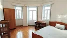 Room for rent, Lisbon (region), &lt;span class=&quot;blurred street&quot; onclick=&quot;ProcessAdRequest(12775115)&quot;&gt;&lt;span class=&quot;hint&quot;&gt;See streetname&lt;/span&gt;[xxxxxxxxxxxxx]&lt;/span&gt;