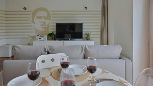 Apartments in Location is not specified - photo 4