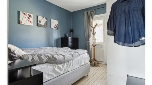 Apartments in Eskilstuna - photo 2