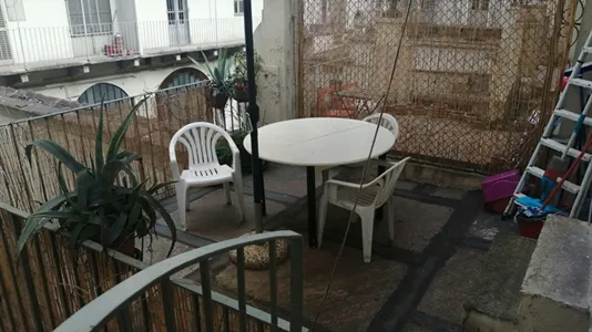 Rooms in Turin - photo 8