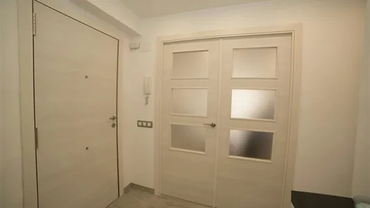 Rooms in Castellón de la Plana/Castelló de la Plana - photo 8