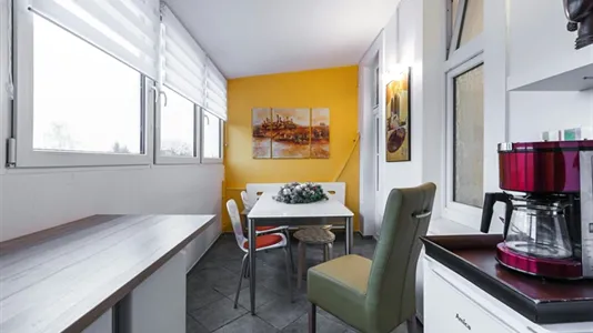 Rooms in Berlin Treptow-Köpenick - photo 5