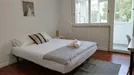 Room for rent, Lisbon (region), &lt;span class=&quot;blurred street&quot; onclick=&quot;ProcessAdRequest(12775033)&quot;&gt;&lt;span class=&quot;hint&quot;&gt;See streetname&lt;/span&gt;[xxxxxxxxxxxxx]&lt;/span&gt;