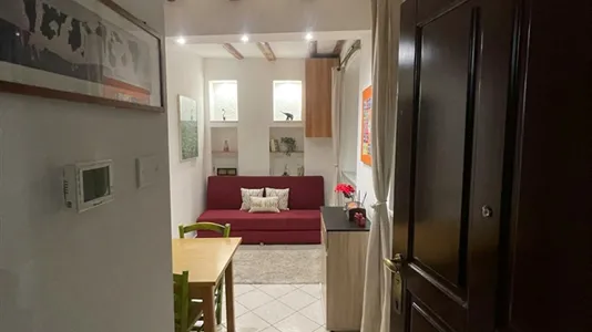 Apartments in Milano Zona 5 - Vigentino, Chiaravalle, Gratosoglio - photo 10