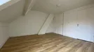 Room for rent, Rotterdam Feijenoord, Rotterdam, &lt;span class=&quot;blurred street&quot; onclick=&quot;ProcessAdRequest(13197367)&quot;&gt;&lt;span class=&quot;hint&quot;&gt;See streetname&lt;/span&gt;[xxxxxxxxxxxxx]&lt;/span&gt;
