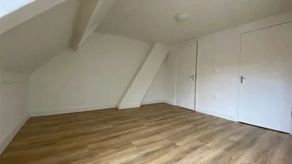 Room for rent in Rotterdam Feijenoord, Rotterdam