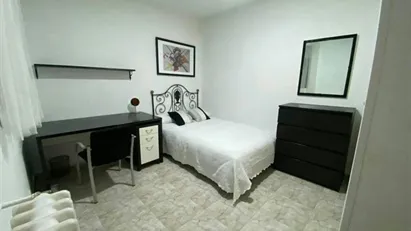 Room for rent in Madrid Chamberí, Madrid