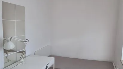 Room for rent in Medvode, Osrednjeslovenska