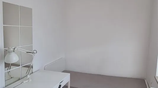 Rooms in Besnica - photo 1