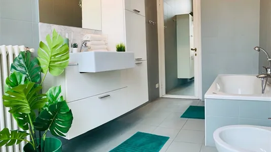 Rooms in Milano Zona 1 - Centro storico - photo 7