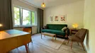 Apartment for rent, Berlin Mitte, Berlin, &lt;span class=&quot;blurred street&quot; onclick=&quot;ProcessAdRequest(10854538)&quot;&gt;&lt;span class=&quot;hint&quot;&gt;See streetname&lt;/span&gt;[xxxxxxxxxxxxx]&lt;/span&gt;