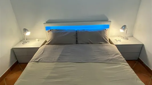 Apartments in Milano Zona 5 - Vigentino, Chiaravalle, Gratosoglio - photo 9